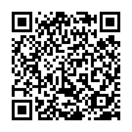 QR code for 853638