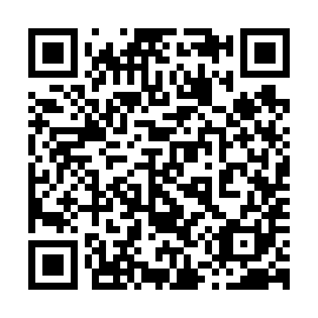 QR code for 853681