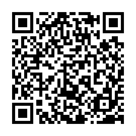 QR code for 853712