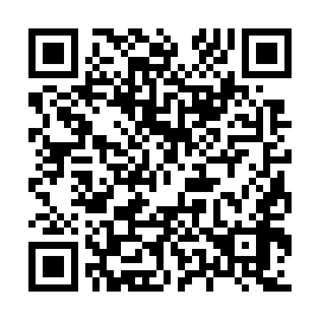 QR code for 853758