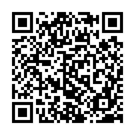 QR code for 853776