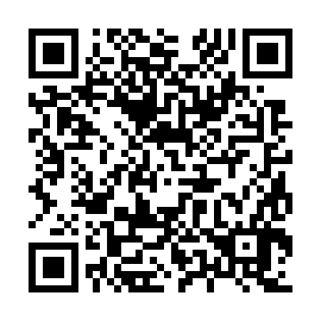 QR code for 853786