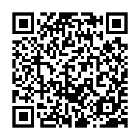 QR code for 853795