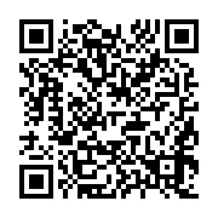 QR code for 853858