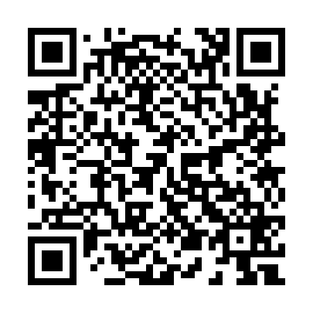 QR code for 853969