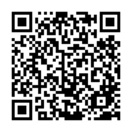 QR code for plate 853-DLD