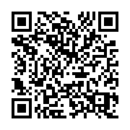 QR code for 853FPQ