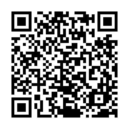 QR code for 853NDL