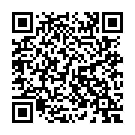 QR code for plate 853-OKE