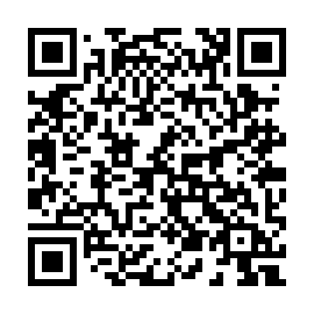 QR code for 853PIB