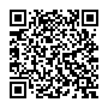 QR code for 853QUS