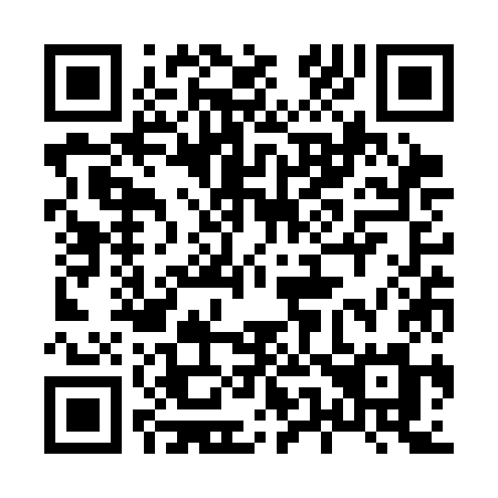 QR code for plate 853-SKM