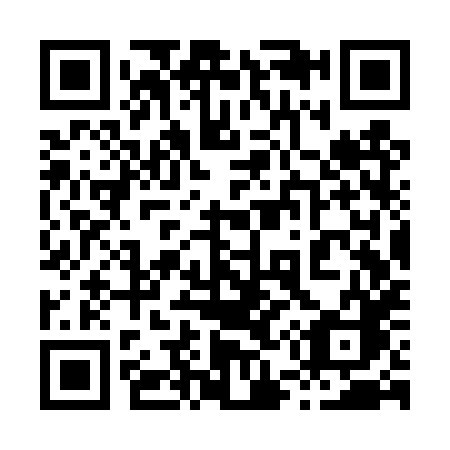 QR code for 853TXC