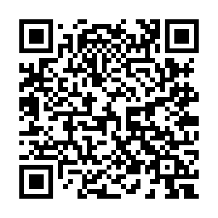 QR code for 853XOC
