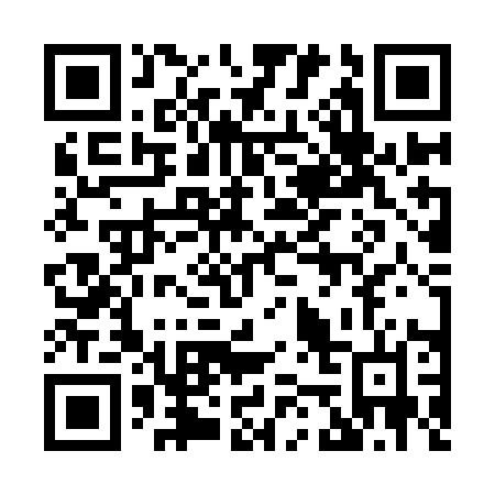 QR code for plate 853-YAN