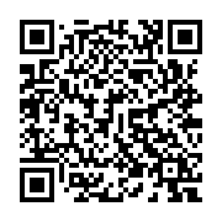 QR code for 853YRX