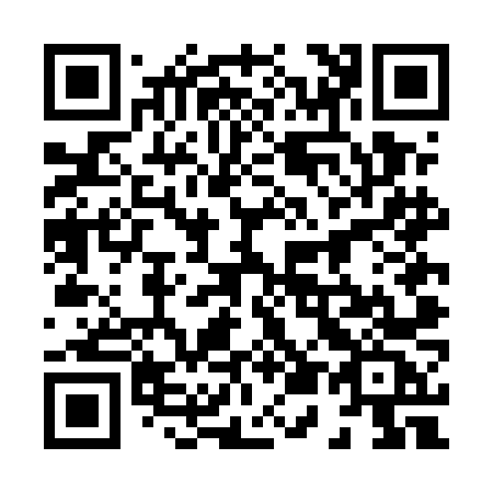 QR code for 854-ENC
