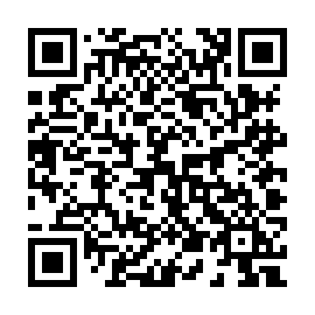 QR code for 854-HJI