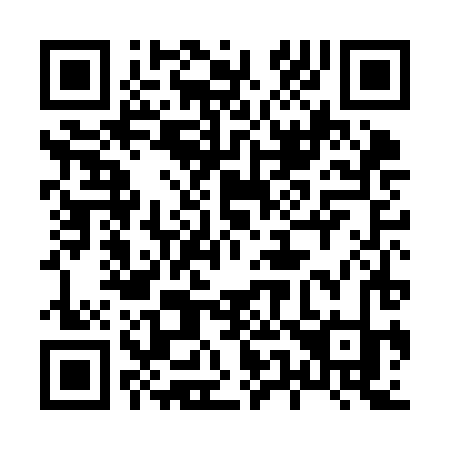 QR code for 854-KHK