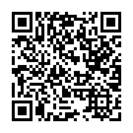 QR code for 854-KKK