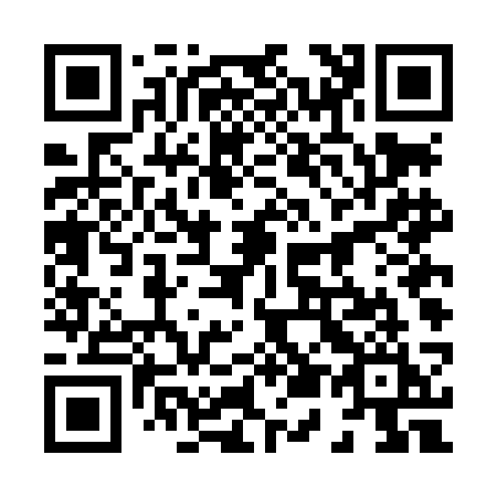 QR code for 854-LCI