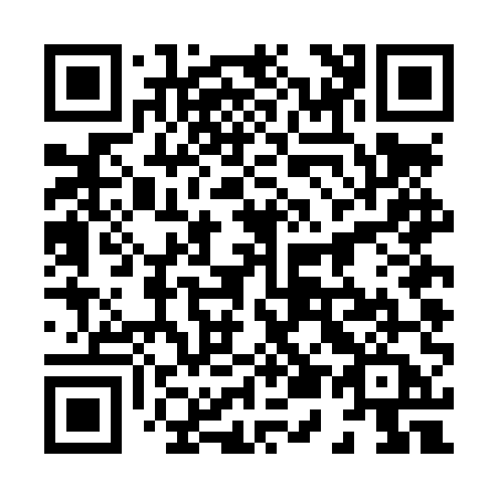 QR code for 854-LUA