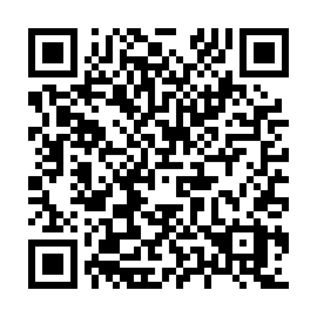 QR code for 854-PDX