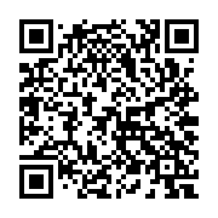 QR code for 854-QTK