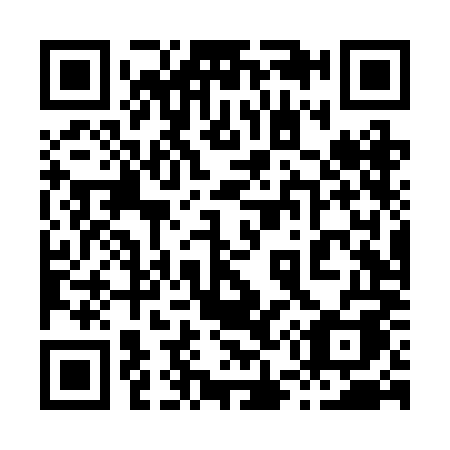 QR code for 854-RMA