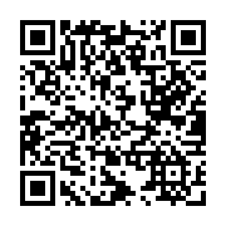 QR code for 854-SFM