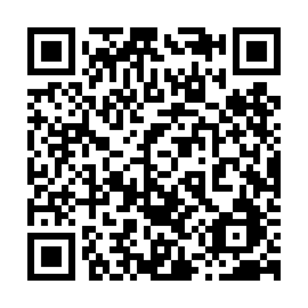 QR code for 854-TBB