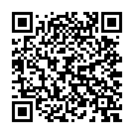 QR code for 854-TTQ