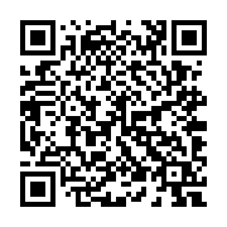 QR code for 854-UIR