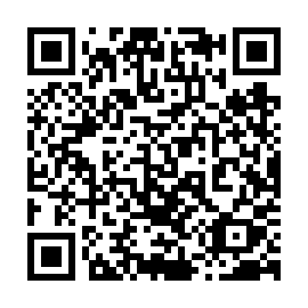 QR code for 854-VPY