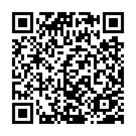 QR code for 854-WPU