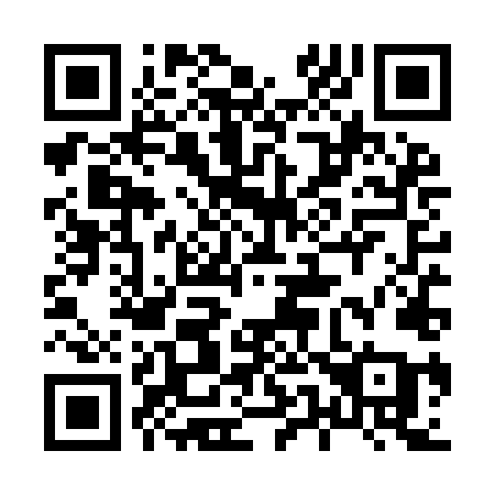 QR code for 854-YLA