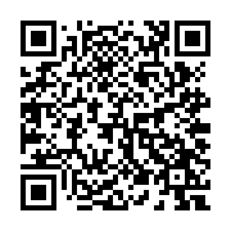 QR code for 854-ZDO