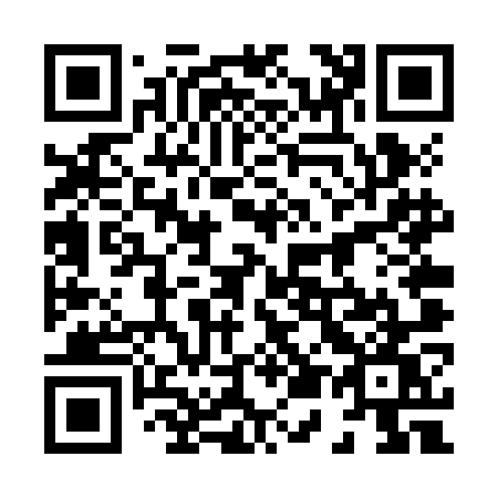 QR code for 854-ZOW