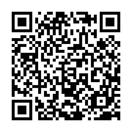 QR code for 854057