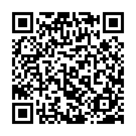QR code for 854122
