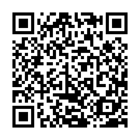 QR code for 854168
