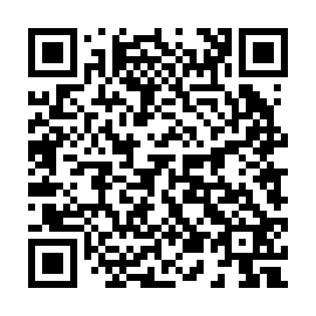 QR code for 854222