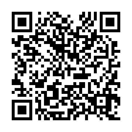 QR code for 854236