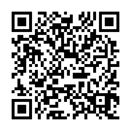 QR code for 854300