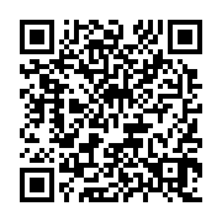 QR code for 854302