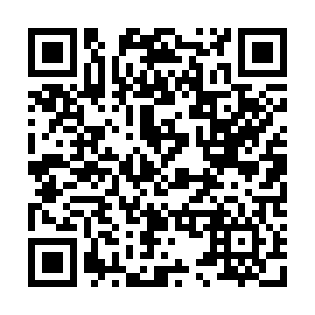 QR code for 854306