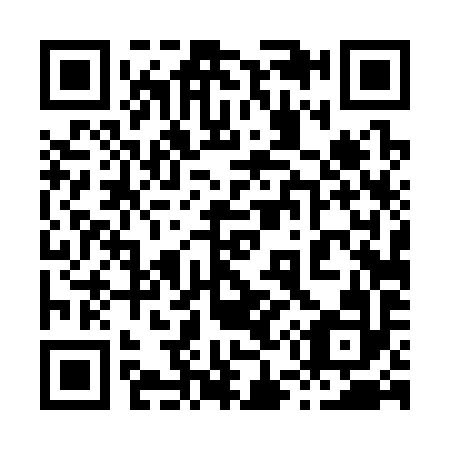 QR code for 854392