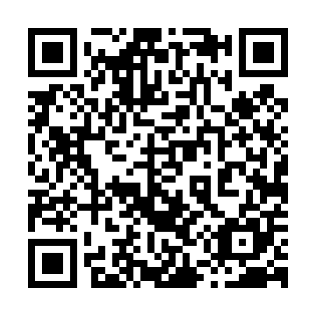 QR code for 854405