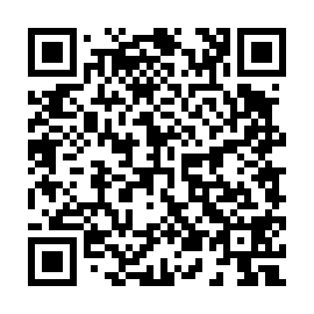 QR code for 854418