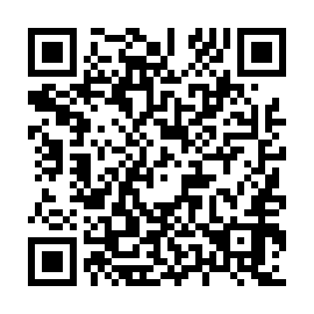 QR code for 854452